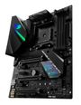 asus-rog-strix-x470-f-gaming-ryzen-motherboard-1000px-v1-0005.jpg