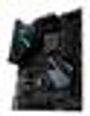 asus-rog-strix-x470-f-gaming-ryzen-motherboard-1000px-v1-0005_sml.jpg