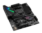 AMD RYZEN 7 3800X Rog Strix X470-F 16GB RGB Upgrade Kit - image 6