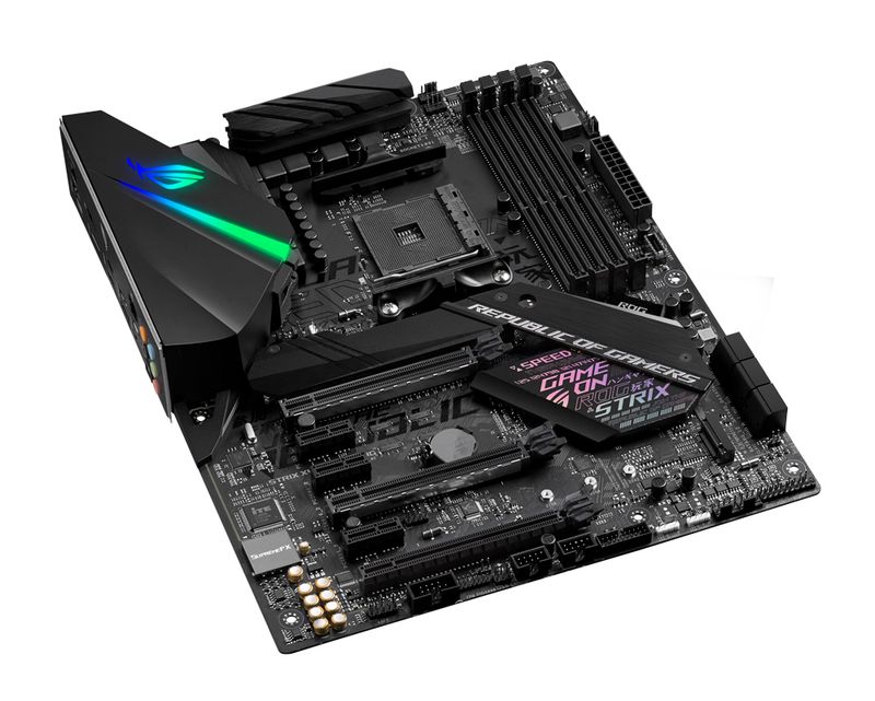 asus-rog-strix-x470-f-gaming-ryzen-motherboard-1000px-v1-0006.jpg asus-rog-strix-x470-f-gaming-ryzen-motherboard-1000px-v1-0006.jpg