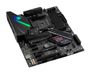 asus-rog-strix-x470-f-gaming-ryzen-motherboard-1000px-v1-0006.jpg
