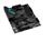 asus-rog-strix-x470-f-gaming-ryzen-motherboard-1000px-v1-0006_sml.jpg