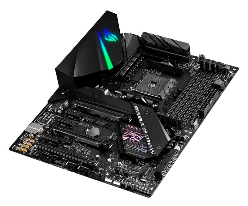 asus-rog-strix-x470-f-gaming-ryzen-motherboard-1000px-v1-0007.jpg asus-rog-strix-x470-f-gaming-ryzen-motherboard-1000px-v1-0007.jpg