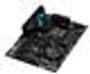 asus-rog-strix-x470-f-gaming-ryzen-motherboard-1000px-v1-0007_sml.jpg