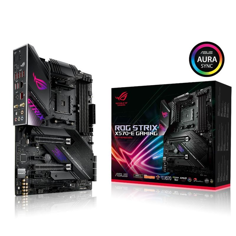 asus-rog-strix-x570-e-gaming-v2-ryzen-motherboard-100px-0001.jpg asus-rog-strix-x570-e-gaming-v2-ryzen-motherboard-100px-0001.jpg