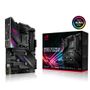 asus-rog-strix-x570-e-gaming-v2-ryzen-motherboard-100px-0001.jpg