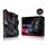 asus-rog-strix-x570-e-gaming-v2-ryzen-motherboard-100px-0001_sml.jpg