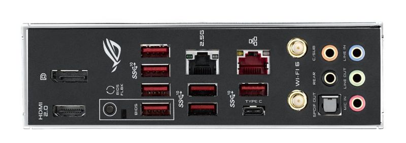 asus-rog-strix-x570-e-gaming-v2-ryzen-motherboard-100px-0002.jpg asus-rog-strix-x570-e-gaming-v2-ryzen-motherboard-100px-0002.jpg