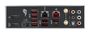asus-rog-strix-x570-e-gaming-v2-ryzen-motherboard-100px-0002.jpg