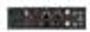 asus-rog-strix-x570-e-gaming-v2-ryzen-motherboard-100px-0002_sml.jpg