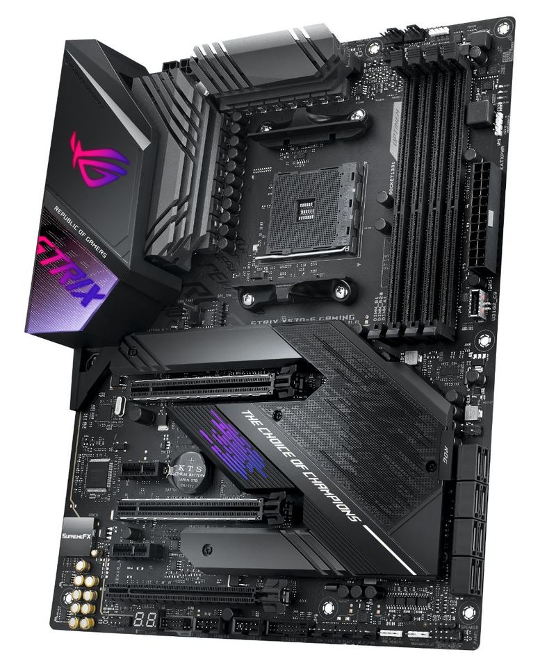 asus-rog-strix-x570-e-gaming-v2-ryzen-motherboard-100px-0003.jpg asus-rog-strix-x570-e-gaming-v2-ryzen-motherboard-100px-0003.jpg