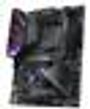 asus-rog-strix-x570-e-gaming-v2-ryzen-motherboard-100px-0003_sml.jpg