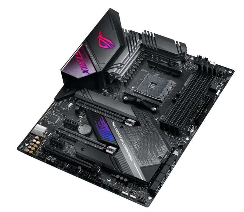 asus-rog-strix-x570-e-gaming-v2-ryzen-motherboard-100px-0004.jpg asus-rog-strix-x570-e-gaming-v2-ryzen-motherboard-100px-0004.jpg