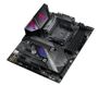 asus-rog-strix-x570-e-gaming-v2-ryzen-motherboard-100px-0004.jpg