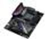 asus-rog-strix-x570-e-gaming-v2-ryzen-motherboard-100px-0004_sml.jpg