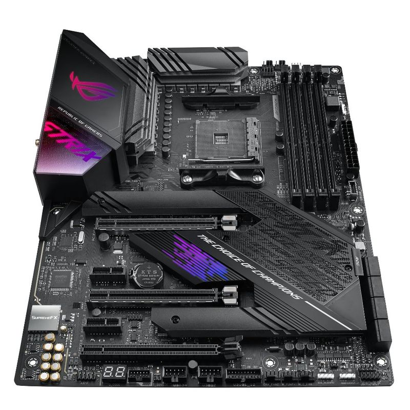 asus-rog-strix-x570-e-gaming-v2-ryzen-motherboard-100px-0005.jpg asus-rog-strix-x570-e-gaming-v2-ryzen-motherboard-100px-0005.jpg