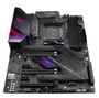 asus-rog-strix-x570-e-gaming-v2-ryzen-motherboard-100px-0005.jpg