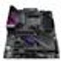 asus-rog-strix-x570-e-gaming-v2-ryzen-motherboard-100px-0005_sml.jpg