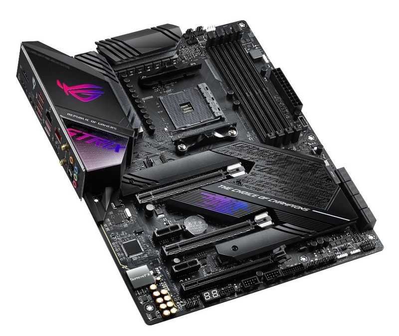 asus-rog-strix-x570-e-gaming-v2-ryzen-motherboard-100px-0006.jpg asus-rog-strix-x570-e-gaming-v2-ryzen-motherboard-100px-0006.jpg