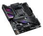 asus-rog-strix-x570-e-gaming-v2-ryzen-motherboard-100px-0006.jpg
