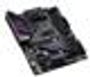 asus-rog-strix-x570-e-gaming-v2-ryzen-motherboard-100px-0006_sml.jpg