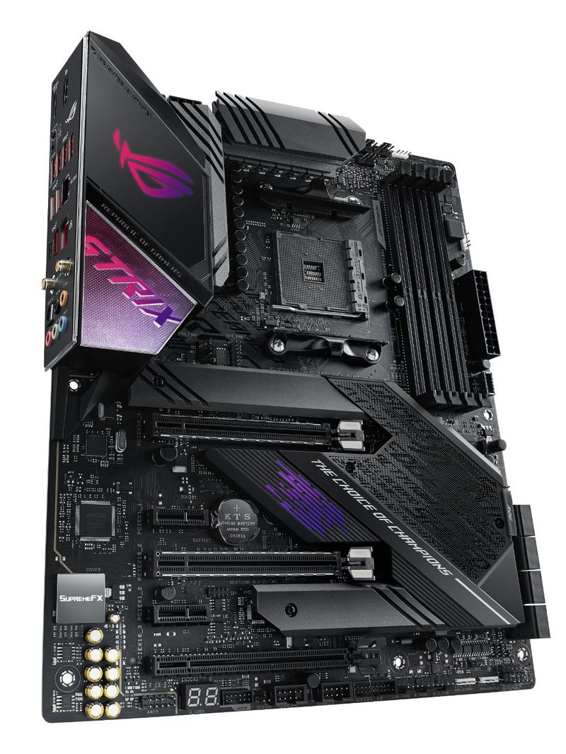 asus-rog-strix-x570-e-gaming-v2-ryzen-motherboard-100px-0007.jpg asus-rog-strix-x570-e-gaming-v2-ryzen-motherboard-100px-0007.jpg
