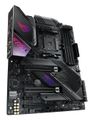 asus-rog-strix-x570-e-gaming-v2-ryzen-motherboard-100px-0007.jpg