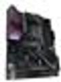 asus-rog-strix-x570-e-gaming-v2-ryzen-motherboard-100px-0007_sml.jpg