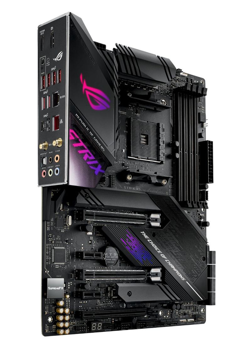 asus-rog-strix-x570-e-gaming-v2-ryzen-motherboard-100px-0008.jpg asus-rog-strix-x570-e-gaming-v2-ryzen-motherboard-100px-0008.jpg