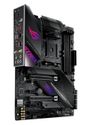 asus-rog-strix-x570-e-gaming-v2-ryzen-motherboard-100px-0008.jpg