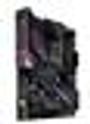 asus-rog-strix-x570-e-gaming-v2-ryzen-motherboard-100px-0008_sml.jpg