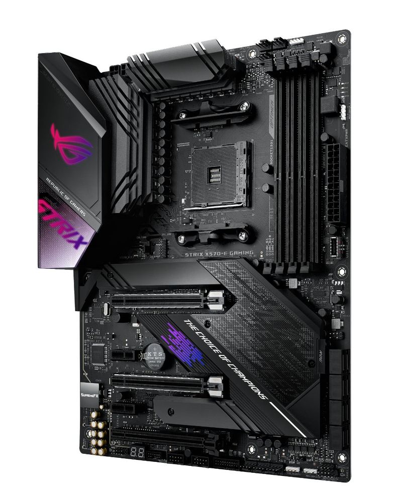 asus-rog-strix-x570-e-gaming-v2-ryzen-motherboard-100px-0009.jpg asus-rog-strix-x570-e-gaming-v2-ryzen-motherboard-100px-0009.jpg