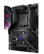 asus-rog-strix-x570-e-gaming-v2-ryzen-motherboard-100px-0009.jpg