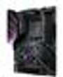 asus-rog-strix-x570-e-gaming-v2-ryzen-motherboard-100px-0009_sml.jpg