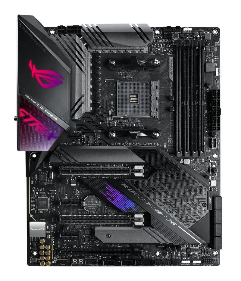 asus-rog-strix-x570-e-gaming-v2-ryzen-motherboard-100px-0010.jpg asus-rog-strix-x570-e-gaming-v2-ryzen-motherboard-100px-0010.jpg