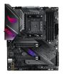 asus-rog-strix-x570-e-gaming-v2-ryzen-motherboard-100px-0010.jpg