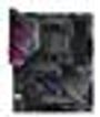asus-rog-strix-x570-e-gaming-v2-ryzen-motherboard-100px-0010_sml.jpg