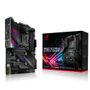 asus-rog-strix-x570-e-gaming-v2-ryzen-motherboard-100px-0011.jpg