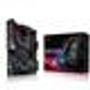 asus-rog-strix-x570-e-gaming-v2-ryzen-motherboard-100px-0011_sml.jpg