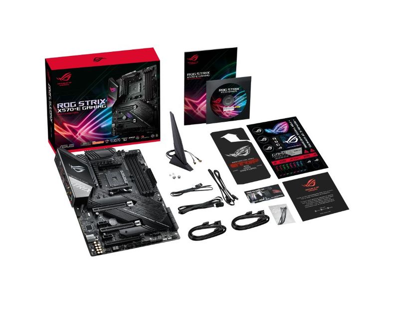 asus-rog-strix-x570-e-gaming-v2-ryzen-motherboard-100px-0013.jpg asus-rog-strix-x570-e-gaming-v2-ryzen-motherboard-100px-0013.jpg