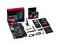 asus-rog-strix-x570-e-gaming-v2-ryzen-motherboard-100px-0013.jpg