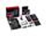 asus-rog-strix-x570-e-gaming-v2-ryzen-motherboard-100px-0013_sml.jpg