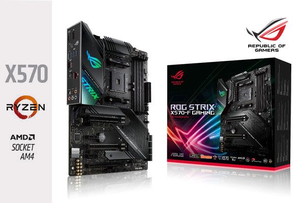 asus-rog-strix-x570-f-gaming-600px-v1.jpg