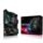asus-rog-strix-x570-f-gaming-v2-ryzen-motherboard-1000px-00001_sml.jpg