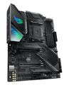 asus-rog-strix-x570-f-gaming-v2-ryzen-motherboard-1000px-0006.jpg
