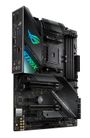 asus-rog-strix-x570-f-gaming-v2-ryzen-motherboard-1000px-0007.jpg