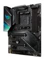 asus-rog-strix-x570-f-gaming-v2-ryzen-motherboard-1000px-0008.jpg