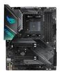 asus-rog-strix-x570-f-gaming-v2-ryzen-motherboard-1000px-0009.jpg