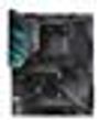 asus-rog-strix-x570-f-gaming-v2-ryzen-motherboard-1000px-0009_sml.jpg