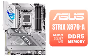 asus-rog-strix-x870-a-am5-atx-motherboard-1600px-v1.avif